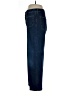 Unbranded Blue Jeans Size 31 waist - photo 5