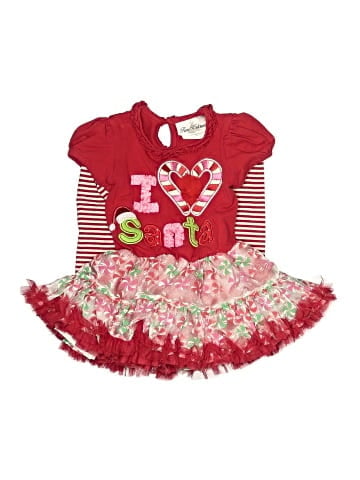 Rare Editions Dress (view 1)