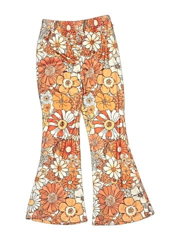 Unbranded Casual Pants (view 2)
