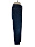 Unbranded Blue Jeans Size 31 waist - photo 4
