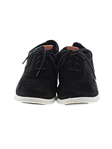 Cole Haan Sneakers (view 2)