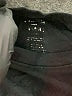 Assorted Brands Black Long Sleeve T-Shirt Size 110 cm / US 5-6 - photo 3