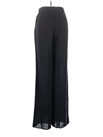 BCBGeneration Dress Pants (view 2)