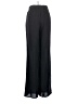 BCBGeneration 100% Rayon Black Dress Pants Size XS - photo 2
