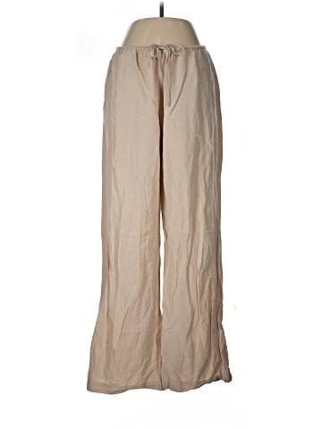 H&M Casual Pants (view 1)