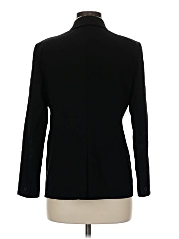 Everlane Wool Blazer (view 2)