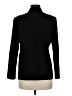 Everlane 100% Wool Black Wool Blazer Size 8 - photo 2