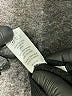madhappy 100% Cotton Black Sweatshirt Size XS - photo 8