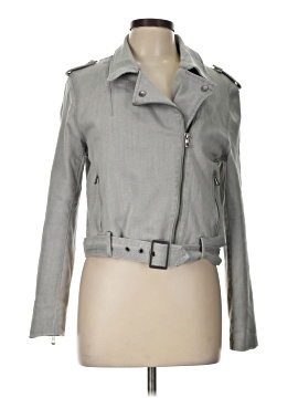 Belle & Bloom Jacket