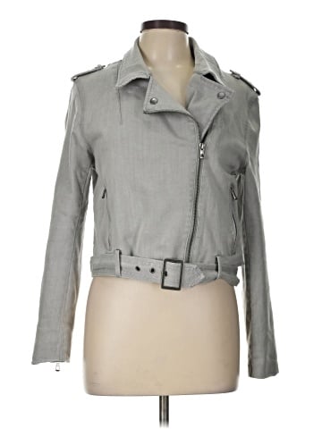 Belle & Bloom Jacket (view 1)