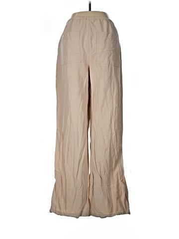 H&M Casual Pants (view 2)