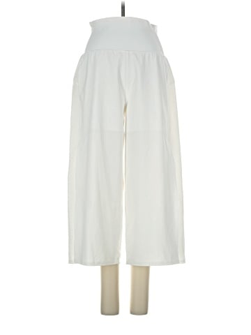 Lululemon Athletica Casual Pants (view 1)