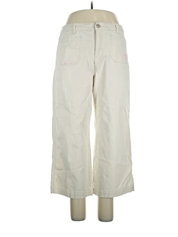 One 5 One Cargo Pants (view 1)