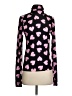 Essentiel Antwerp Pink Long Sleeve Turtleneck Size 1 - photo 1