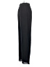 BCBGeneration 100% Rayon Black Dress Pants Size XS - photo 5
