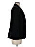 Everlane 100% Wool Black Wool Blazer Size 8 - photo 4