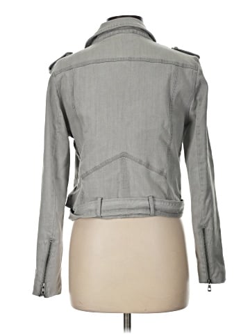 Belle & Bloom Jacket (view 2)