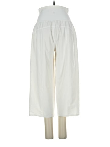 Lululemon Athletica Casual Pants (view 2)