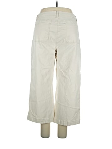 One 5 One Cargo Pants (view 2)