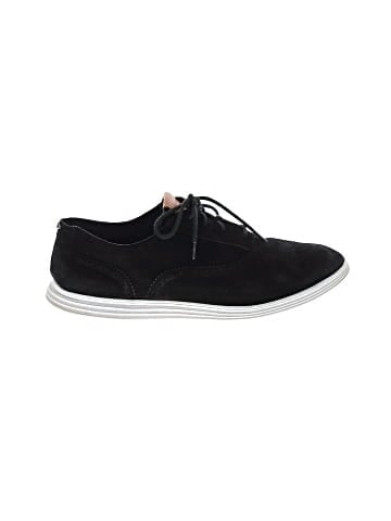 Cole Haan Sneakers (view 1)