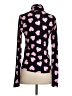Essentiel Antwerp Pink Long Sleeve Turtleneck Size 1 - photo 2