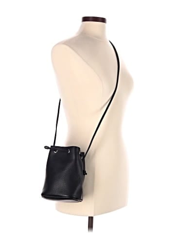 Uniqlo Bucket Bag (view 2)