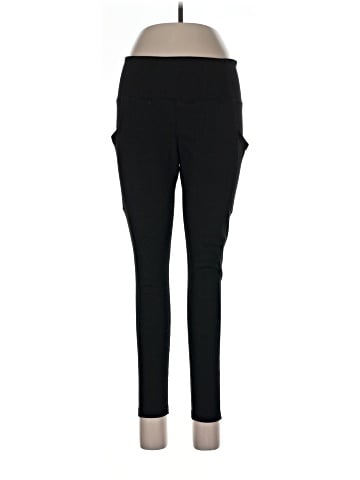 Lux Active Pants (view 1)