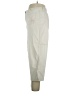 One 5 One Ivory Cargo Pants Size 16 - photo 5