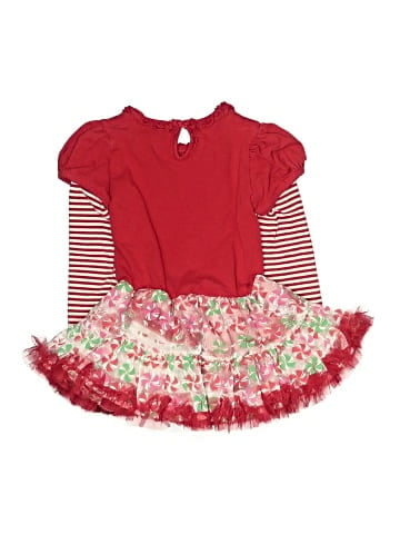 Rare Editions Dress (view 2)