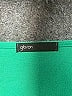 Gibson Green 3/4 Sleeve Blouse Size L - photo 7