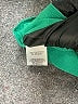 Gibson Green 3/4 Sleeve Blouse Size L - photo 8