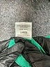 Gibson Green 3/4 Sleeve Blouse Size L - photo 9