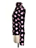 Essentiel Antwerp Pink Long Sleeve Turtleneck Size 1 - photo 5