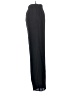 BCBGeneration 100% Rayon Black Dress Pants Size XS - photo 4