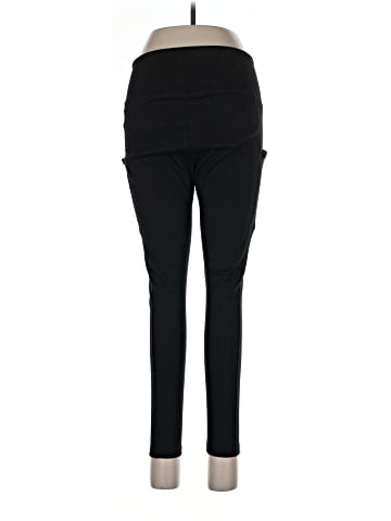 Lux Active Pants (view 2)