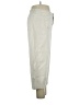 One 5 One Ivory Cargo Pants Size 16 - photo 4