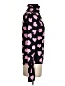 Essentiel Antwerp Pink Long Sleeve Turtleneck Size 1 - photo 4
