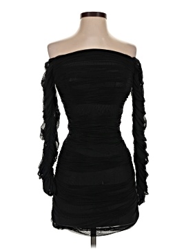 Babaton Cocktail Dress (view 1)