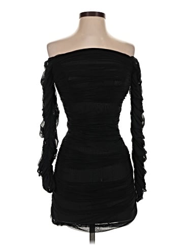 Babaton Cocktail Dress (view 1)