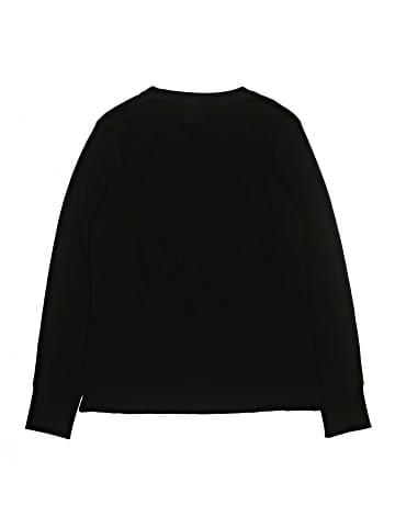 Assorted Brands Long Sleeve T-Shirt (view 2)