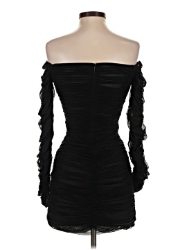 Babaton Cocktail Dress (view 2)