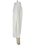 Lululemon Athletica Solid Ivory Casual Pants Size 4 - photo 5