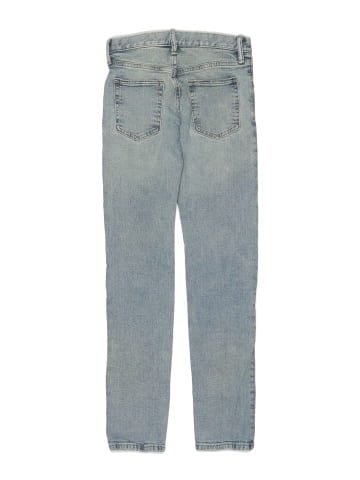 Gap Kids Jeans (view 2)