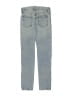 Gap Kids Blue Jeans Size 16 - photo 2