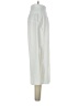 Lululemon Athletica Solid Ivory Casual Pants Size 4 - photo 4