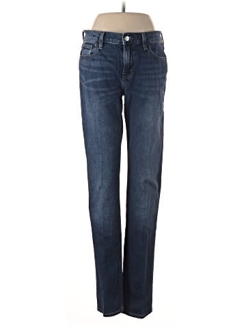 Old Navy Jeans (view 1)
