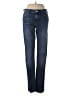 Old Navy Blue Jeans Size 2 - photo 1