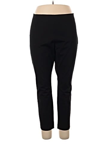 A New Day Active Pants (view 1)