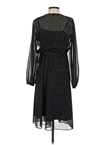 Rachel Roy Cocktail Dress (view 2)