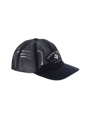Assorted Brands Baseball Cap (view 1)